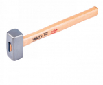 Plaktukas Juco M3087; 2 kg