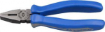 Kombinuotos replės King Tony 6111-06; 163 mm