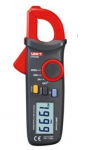 Multimetras UNI-T UT210A