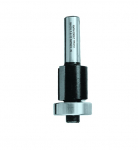 Laminato freza LEMAN F4678-700-30; 19 mm; 8 mm