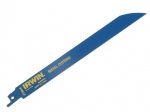 Pjūklelis 818R; 200 mm; 2 vnt.; metalui