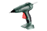 Klijų pistoletas Metabo HK 18 LTX 20; 18 V (be akumuliatoriaus ir pakrovėjo)