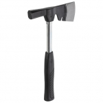 Plaktukas-kirvukas Picard 3007046119; 318 mm; 600 g