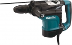 Perforatorius Makita HR4511C; 13 J; SDS-max