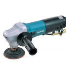 Poliruoklis Makita PW5000CH