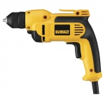 Suktuvas-gręžtuvas DeWalt DWD112S