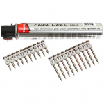 Vinys Makita Premium; 3,1x22 mm; 1000 vnt.