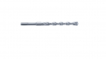 Grąžtas betonui Makita V-PLUS; 16x160 mm; SDS-plus