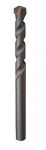 Grąžtas betonui Makita SUPER; 14x600 mm