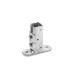 Tvirtinimo elementas Karcher C-profile 6.541-039.0