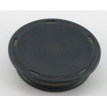 Riebok&scaron;lis Stiga 1139173501