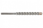 Grąžtas betonui Makita NEMESIS; 30x570 mm; SDS-max