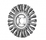 Apvalus &scaron;epetys PFERD RBG 12512/22,2 CT 0,50; 10 vnt.