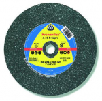 Abrazyvinis pjovimo diskas Klingspor A 36 R Supra; 150x2 mm; 25 vnt.