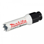 Gręžimo karūna Makita E-03632; 16 mm