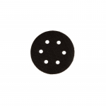 Tarpinis padas Mirka 8294710111; 77 mm; 5 vnt.