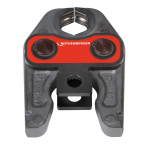 Replės vamzdžių presavimui Rothenberger STANDARD; SV22
