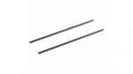 Strypas Virutex 6045714; 2 vnt.