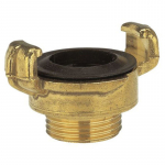 Jungtis Gardena 7114-20; G 3/4''