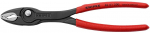 Replės Knipex 8201200; 200 mm
