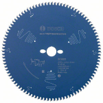 Pjovimo diskas Bosch Expert for High-Pressure Laminate 2608644364; 305x30 mm; Z96