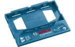 Plastikinis gaubtas kreipiančiosioms liniuotėms Bosch FSN SA