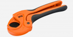 Kirpimo replės Bahco 311-32; 32 mm