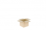 Deimantinis pjovimo diskas Tyrolit Premium; 258x2x60 mm