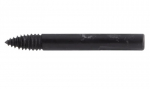 Centravimo grąžtas Makita D-74435; 25x65 mm