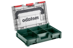 Įrankių dėžė Metabo METABOX 626896000