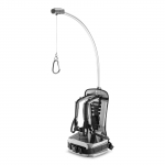 Petne&scaron;os Karcher 6.373-071.0