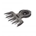 Žolės žirklių peilis Makita 191N23-4; 110 mm