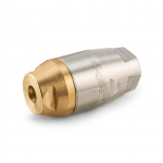 Rotacinis purk&scaron;tukas Karcher D21/040