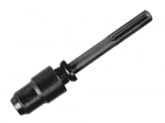 Adapteris DeWalt; SDS-MAX &ndash; SDS-PLUS