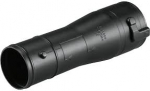 Pūstuvo priedas Makita 191B21-6