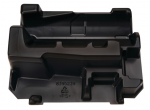 Įdėklas lagaminui Makita Makpac 839523-9