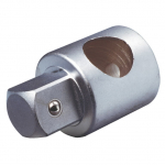 Adapteris KS Tools 911.1207; 3/8''