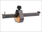 Matavimo liniuotė Stanley 2-47-064