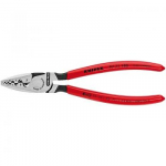 Antgalių presavimo replės Knipex 9771180