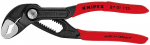 Replės Knipex Cobra 8701125