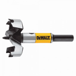 Furnitūros skylių grąžtas DeWalt DT4587-QZ; 74 mm