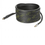 Auk&scaron;to slėgio žarna Karcher H10Q