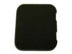 Oro filtras Stiga 118550945