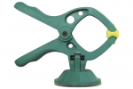 Spaustuvas Wolfcraft 3638000; 30 mm
