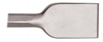 Kaltas Makita D-61553; 75x410 mm