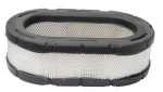 Oro filtras MTD KH-005689