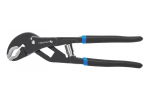 Santechninės replės Hogert HT1P379; 300 mm