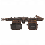 Įrankių diržas DeWalt DWST50113-1