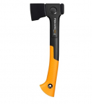 Kirvis Fiskars X-Series X14 XS; 750 g