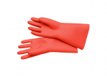 Pir&scaron;tinės Knipex 986540; 9 dydis